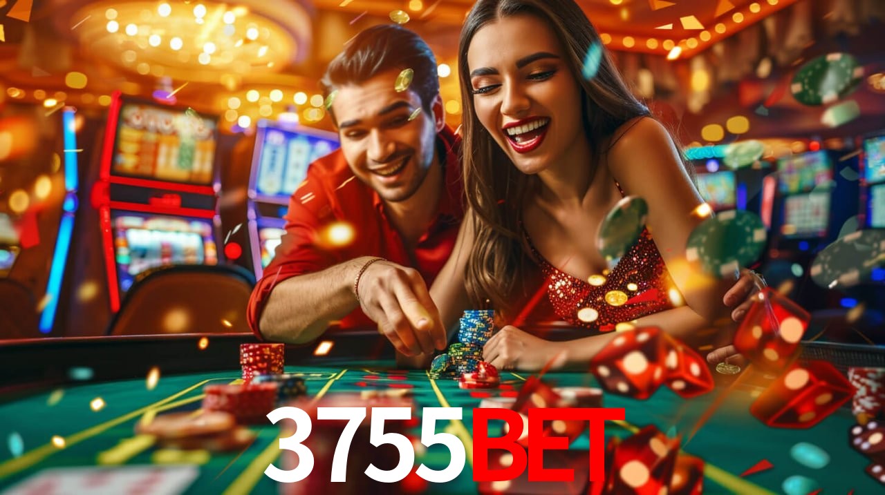 3755bet - cassino ao vivo