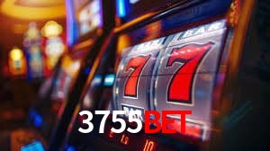 3755bet - Customer Support