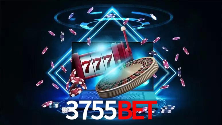 Distribuição de RTP em Jogos de Slot Certificados - Análise de 10.000+ Jogos