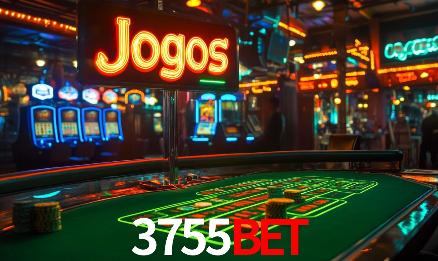 3755bet - Pagamento PIX Instantâneo